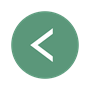 arrow-left