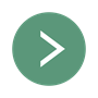 arrow-right