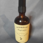 Hydrolat de Bourrache - Borago officinalis