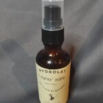 Hydrolat de Laurier noble - Laurus Nobilis
