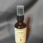 Hydrolat d'Estragon - Artemisia dracunculus 50ml
