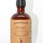 Hydrolat d'Estragon - Artemisia dracunculus