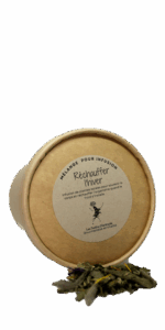 Réchauffer l’hiver